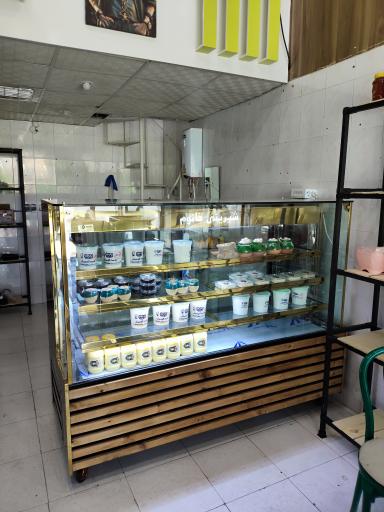 عکس دوغ دونی 