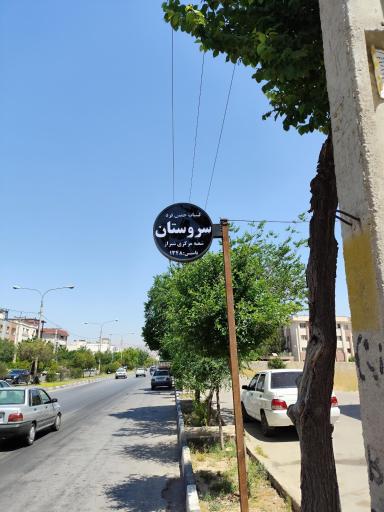 عکس دوغ دونی 