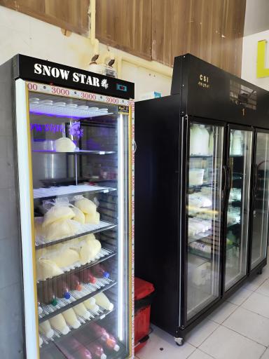 عکس دوغ دونی 