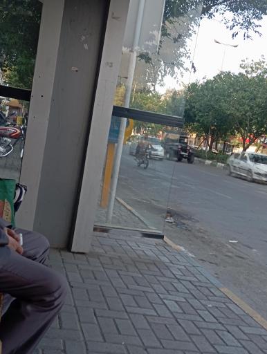 عکس  شهید کلاهدوز 52