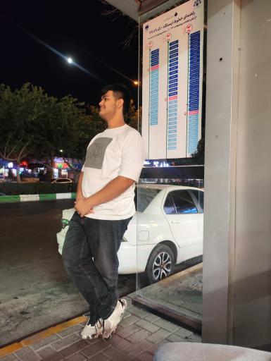 عکس  شهید کلاهدوز 52