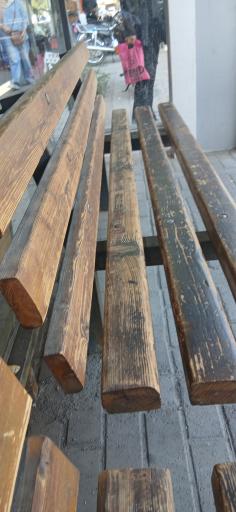 عکس  شهید کلاهدوز 52