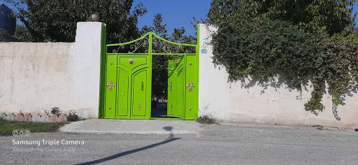 عکس باغچه پرنسس ملارد