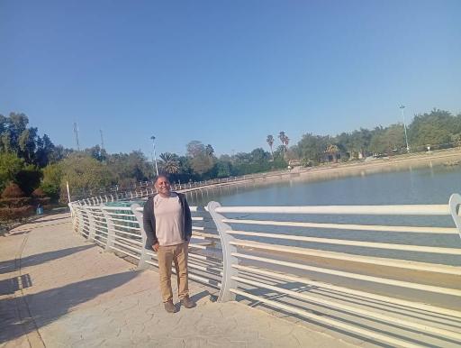 عکس دریاچه دویست دستگاه