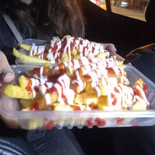 عکس پیتزا بازار