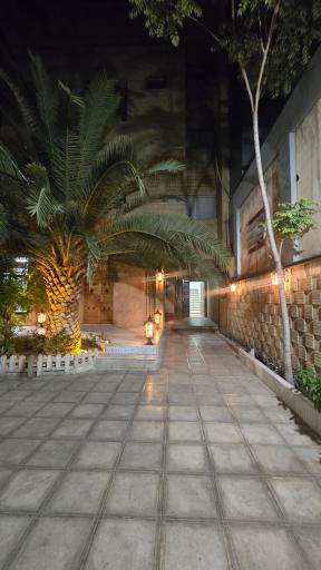 عکس فروشگاه برند آوان