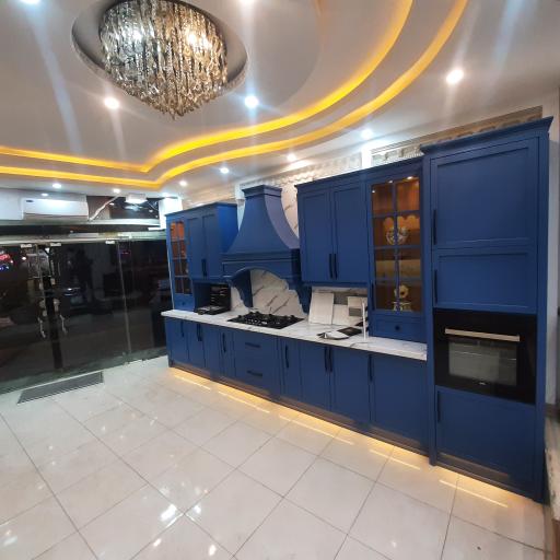 عکس آرین دکور