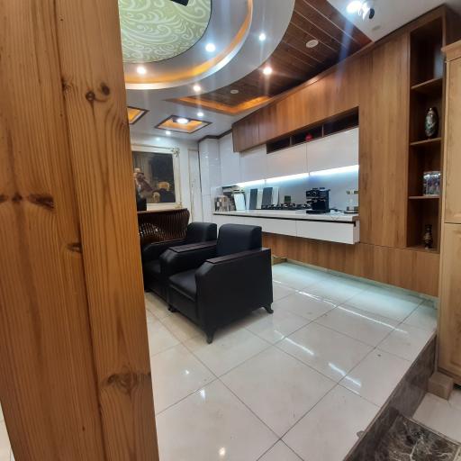 عکس آرین دکور