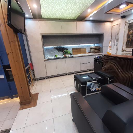 عکس آرین دکور