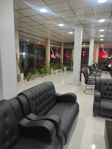 عکس املاک راهنمای من شعبه مرکزی