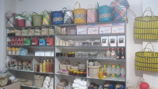 عکس فروشگاه شمالینه