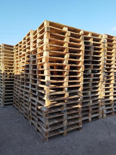 عکس آریانا پالت ariana pallet