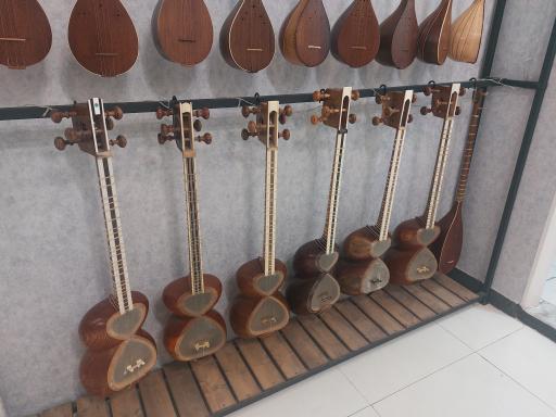 عکس گالری تارمارکت