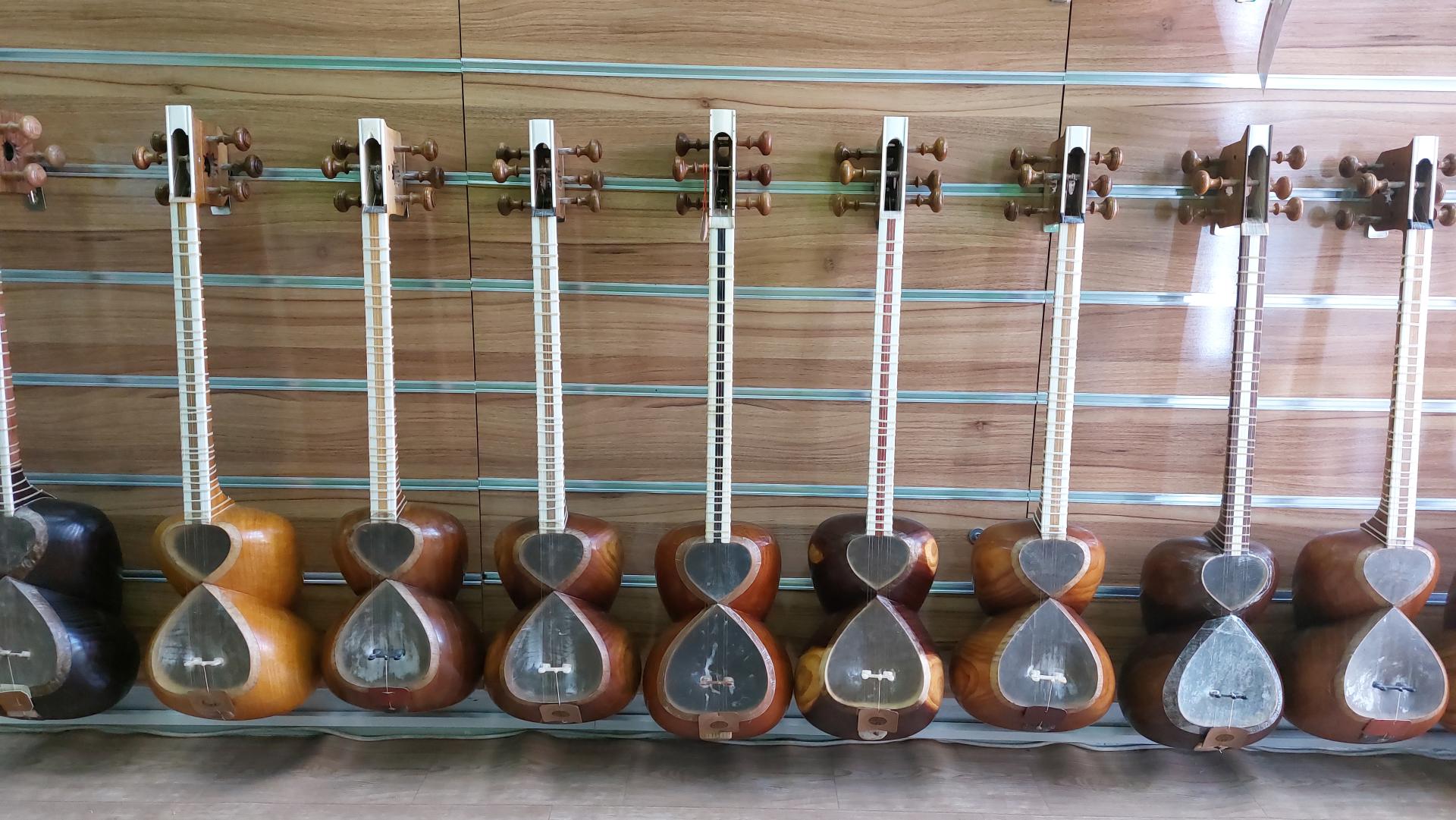 عکس گالری تارمارکت