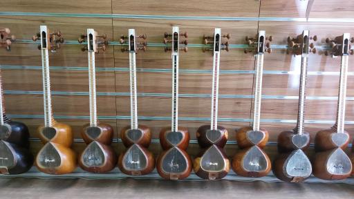 عکس گالری تارمارکت