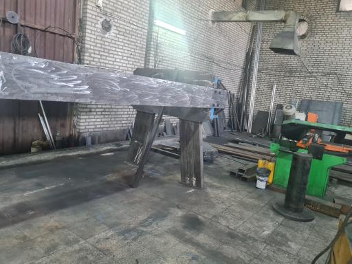 عکس پلی آب اتصال صفا