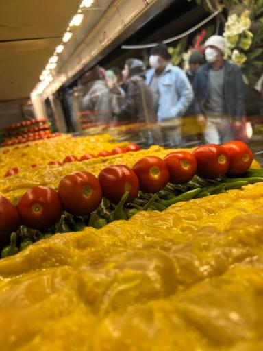 عکس خانه کباب دُرين