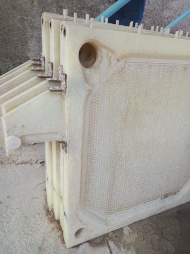 عکس پلی آب اتصال صفا