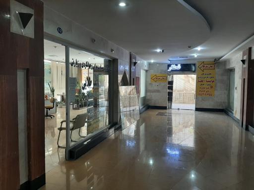 ارمغان سفر طلایی 