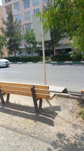 عکس  الهیه 37