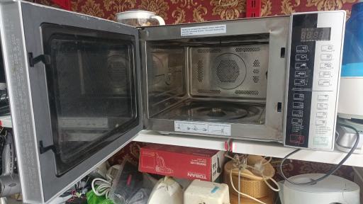 عکس تعمیرات لوازم خانگی مهندسی معکوس