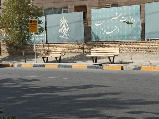 عکس  الهیه 37