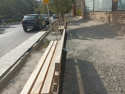 عکس  الهیه 37