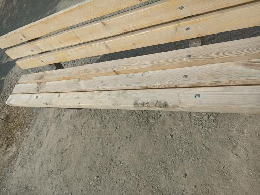 عکس  الهیه 37