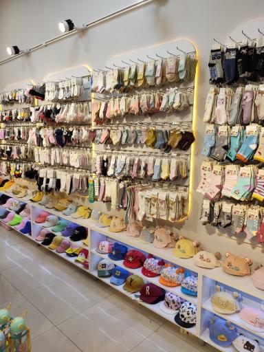 عکس لیا اکسسوری