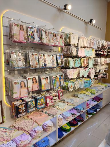 عکس لیا اکسسوری