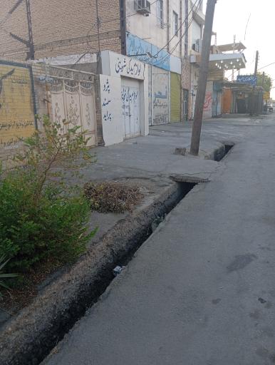 عکس لوازم یدکی شوینی