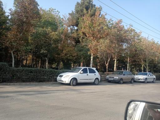 عکس بوستان پرنیان