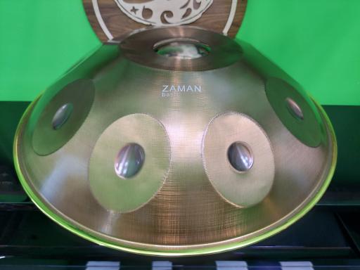 عکس گالری تارمارکت