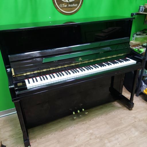 عکس گالری تارمارکت