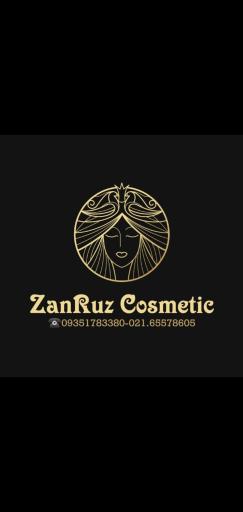 آرایشی زن روز 