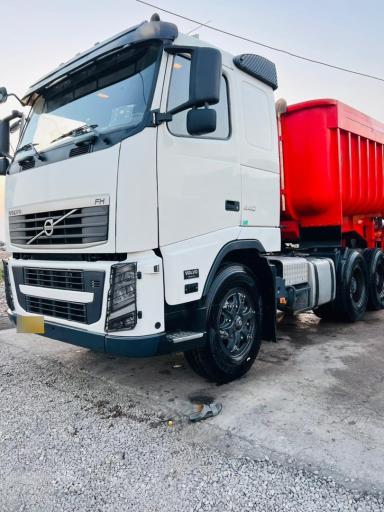 کارواش عماد