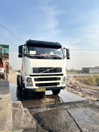 کارواش عماد