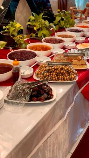 عکس پیتزا اکسیژن