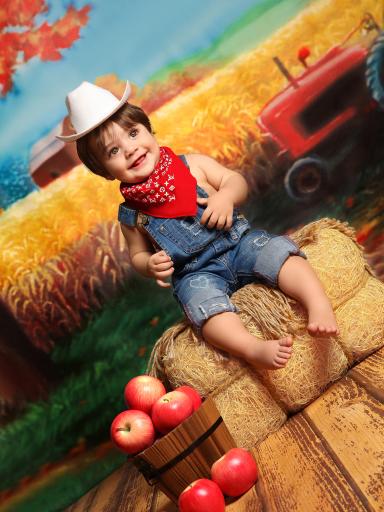 عکس آتلیه سانیا