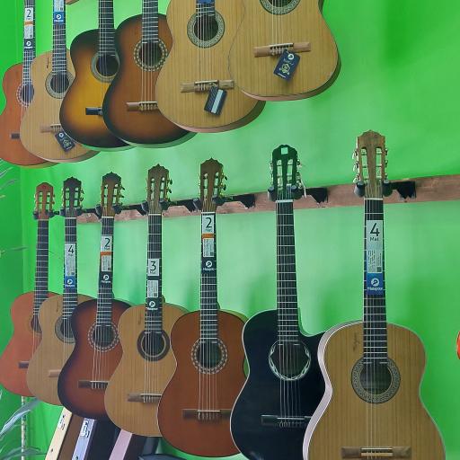 عکس گالری تارمارکت