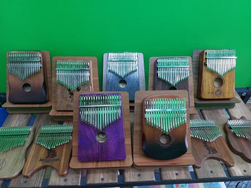 عکس گالری تارمارکت