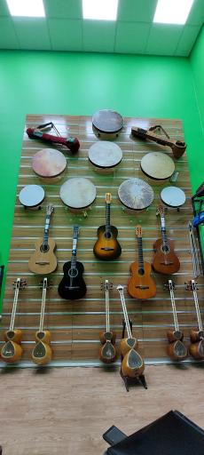 عکس گالری تارمارکت