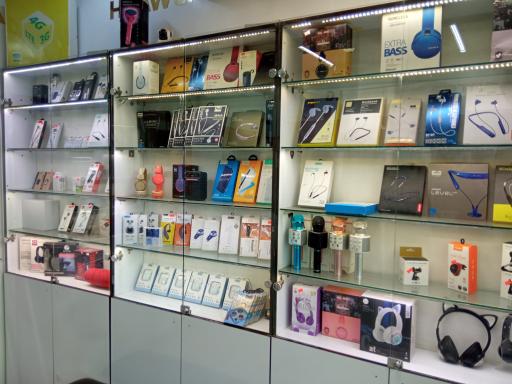  بایتل همراه