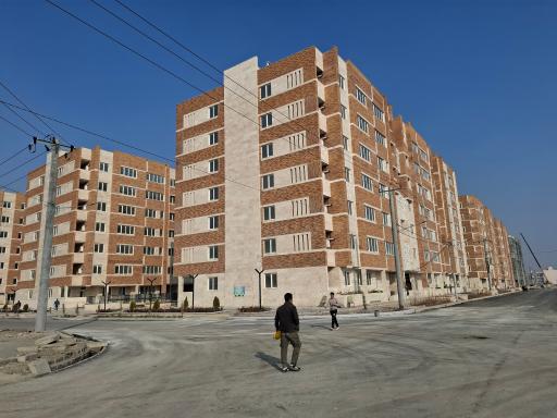 مجتمع طلائیه