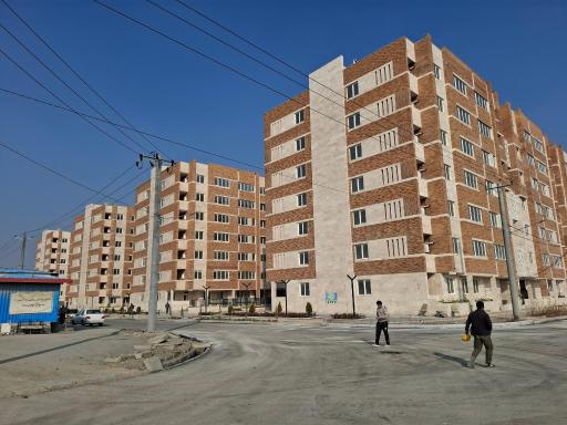 مجتمع طلائیه