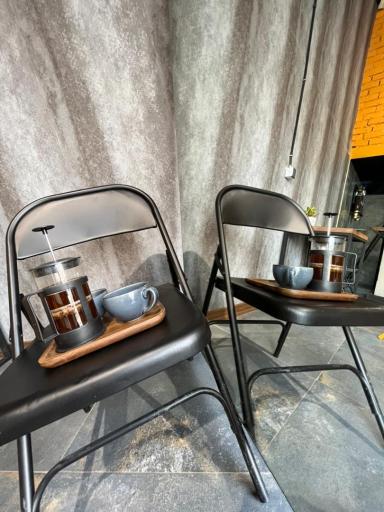 عکس قهوه ناک