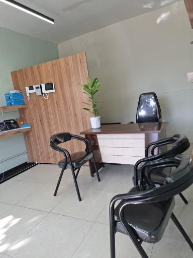 عکس آرتا لاینر