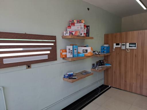 عکس آرتا لاینر