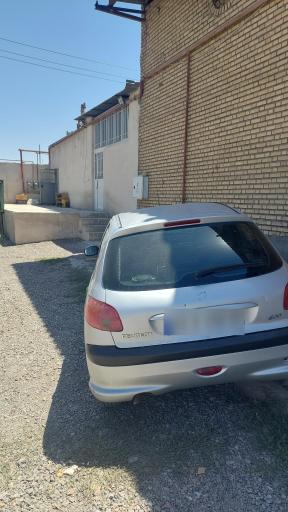 عکس گروه تولیدی چوبسان