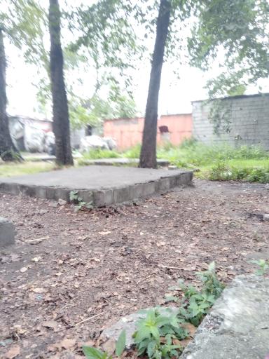 عکس پارک ساحلی لیدو